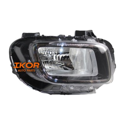 HYUNDAI-VENUE-RH-LOWER-HEADLAMP-2020-2025-92102K3000
