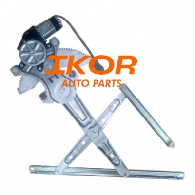 hyundai-RH-FRONT-WINDOW-MECHANISM-2009-2013-824041J010pic-1